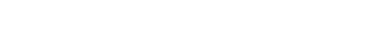 167net必赢官方网站